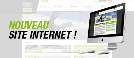 nouveauSite