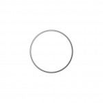 CERCLE